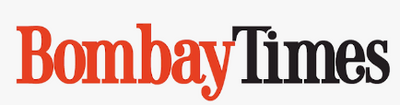Publication logo