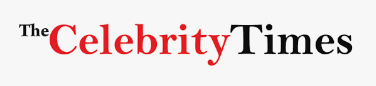 Publication logo