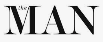 Publication logo
