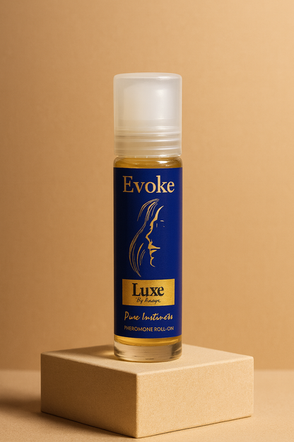 Evoke - Pheromone Roll On
