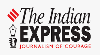 Publication logo