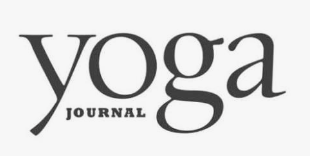 Publication logo
