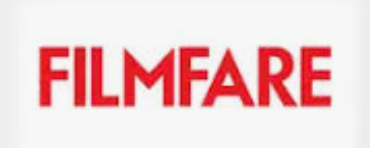 Publication logo