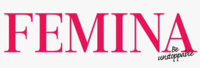 Publication logo